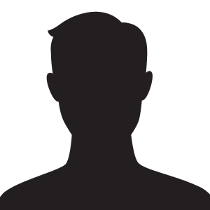Anonymous