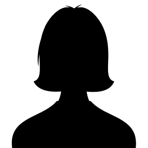 Anonymous