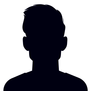 Anonymous