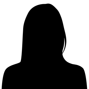 Anonymous