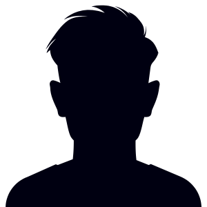 Anonymous